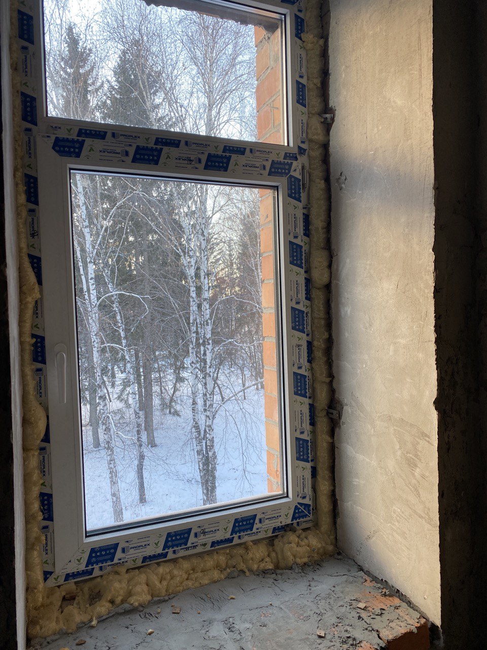 https://vsevolzhsk.delaem-okna.ru/storage/app/uploads/public/63f/25d/9bb/63f25d9bb8b1b054571023.jpeg