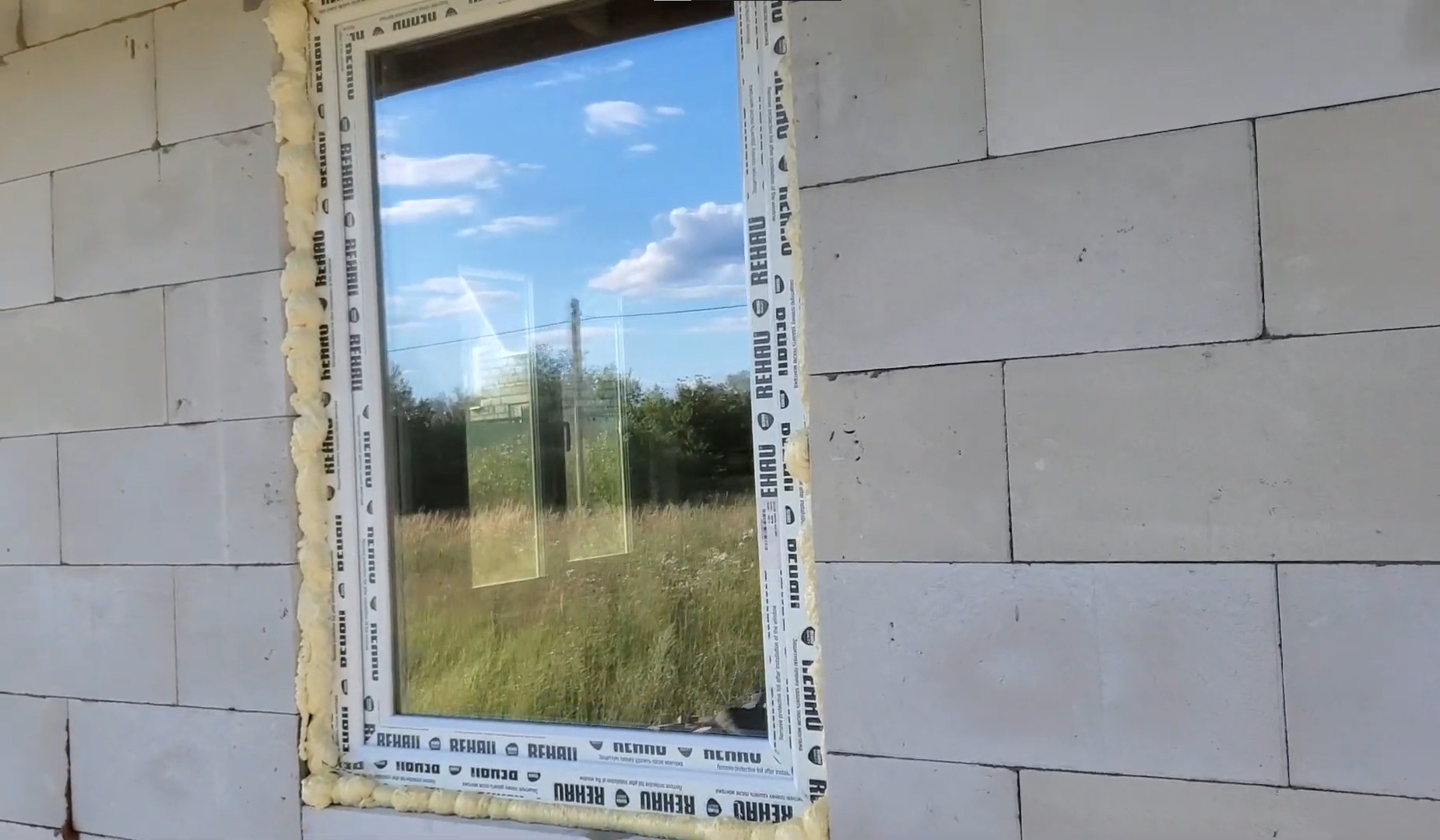 https://vsevolzhsk.delaem-okna.ru/storage/app/uploads/public/63f/305/ee3/63f305ee3d159994098874.png