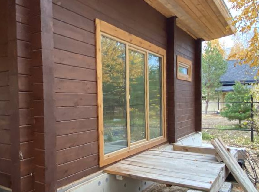 https://vsevolzhsk.delaem-okna.ru/storage/app/uploads/public/63f/30b/80f/63f30b80f0a32361753825.png