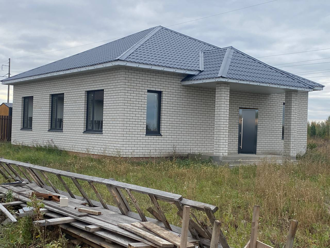 https://vsevolzhsk.delaem-okna.ru/storage/app/uploads/public/63f/5a8/0f0/63f5a80f0d880585402847.jpg